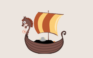 GGJ16