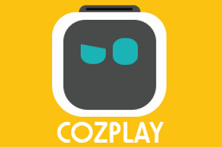 Cozplay